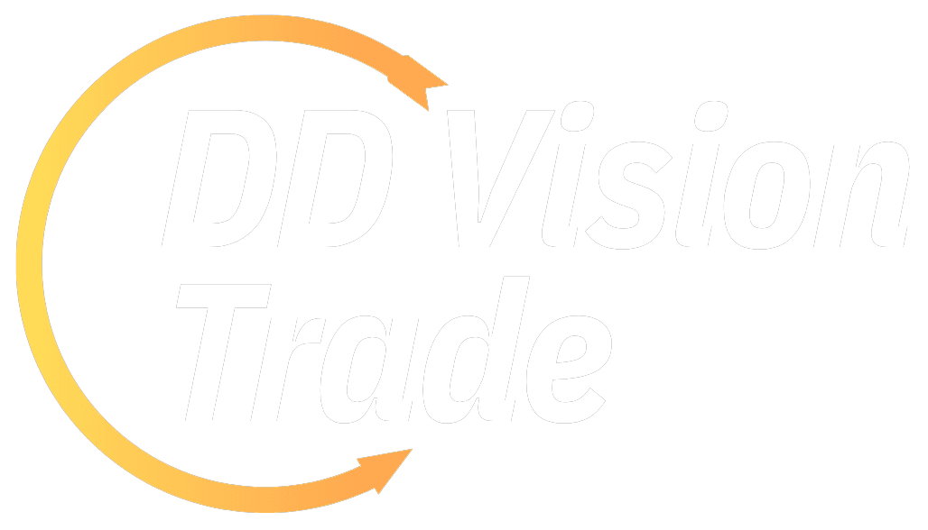 DD Vision Trade