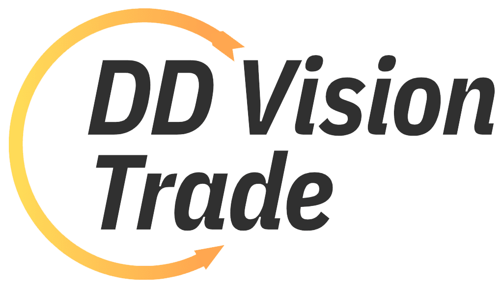 DD Vision Trade