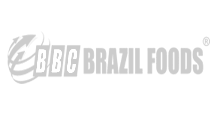 BBC Brazil Foods