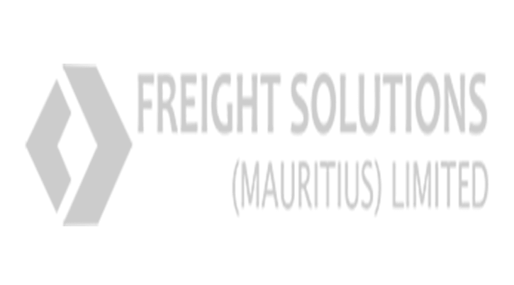 Freight Solutions Mauritius