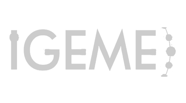 Turkish Export Promotion Centre (IGEME)